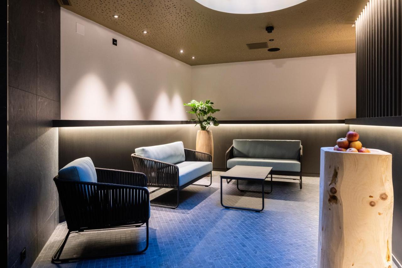 Hotel Krone 3 Sterne Superior