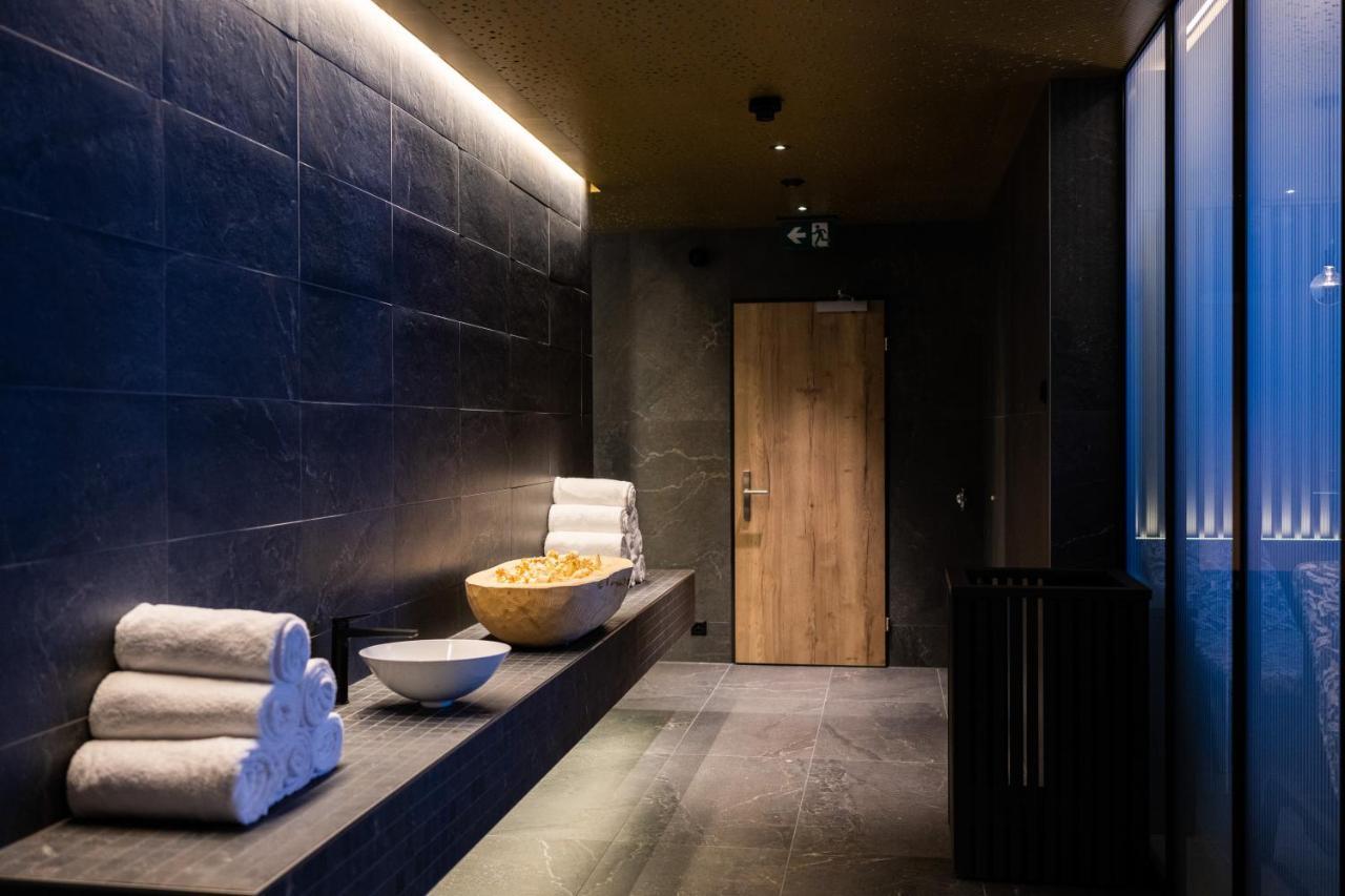 Hotel Krone 3 Sterne Superior Churwalden