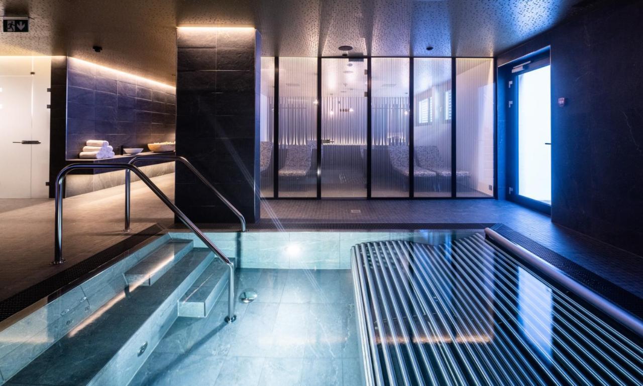 Hotel Krone 3 Sterne Superior Churwalden