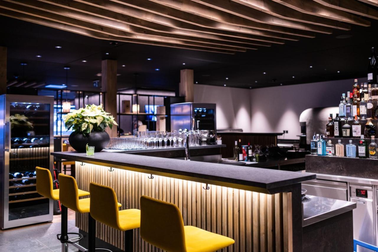 Krone 3 Sterne Superior Hotel 3*