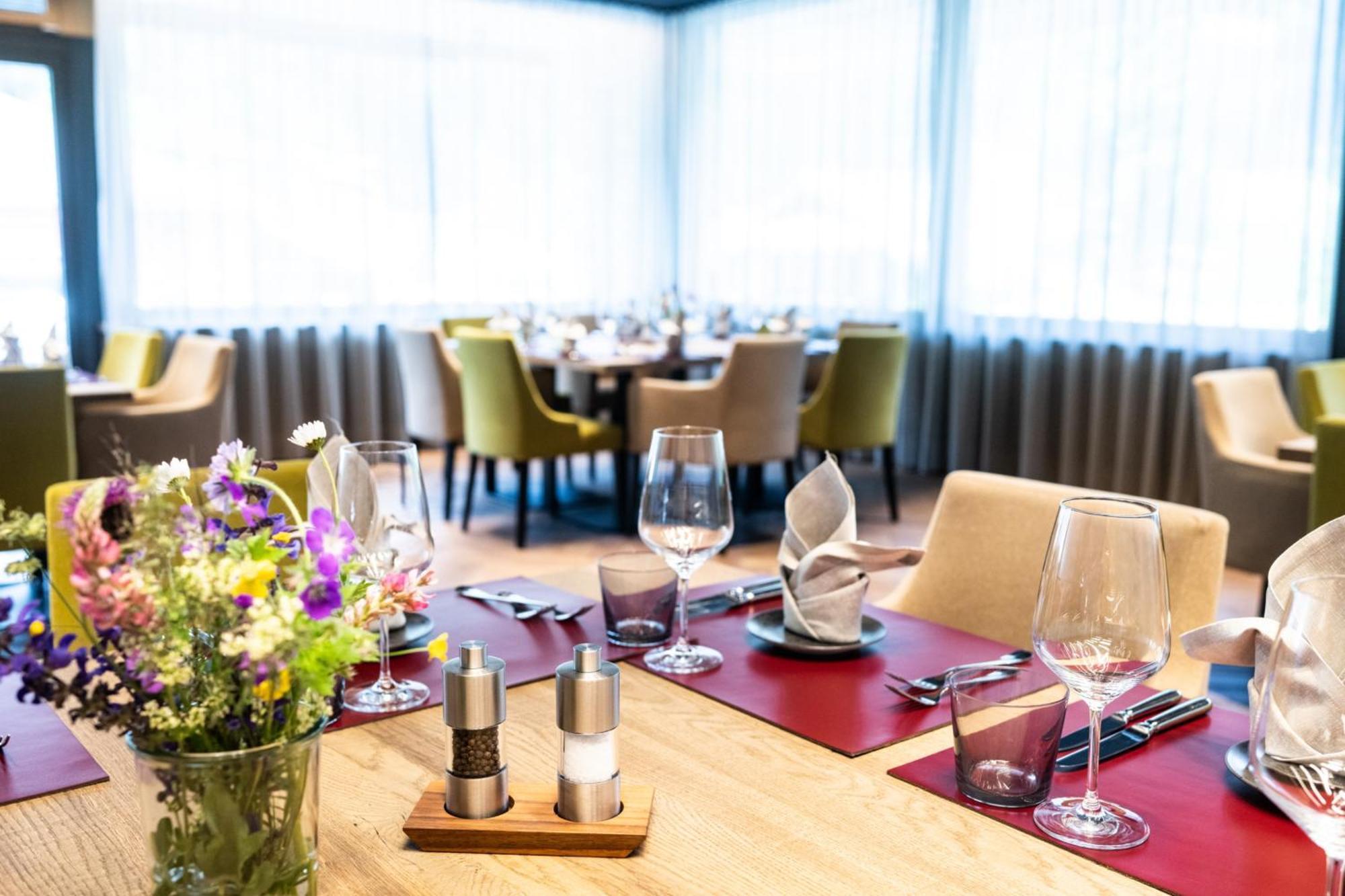 Hotel Krone 3 Sterne Superior 3*