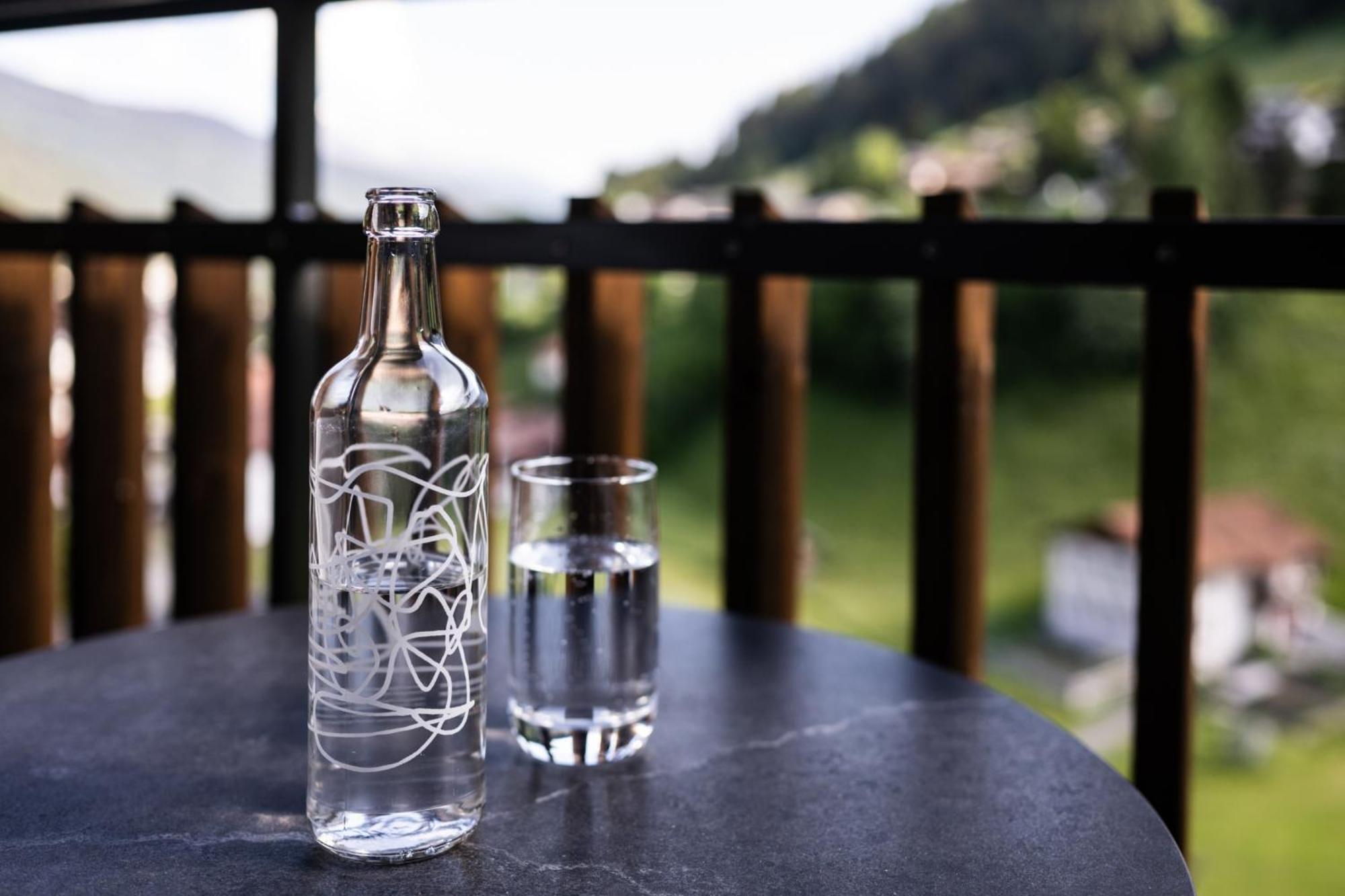 Krone 3 Sterne Superior 3*