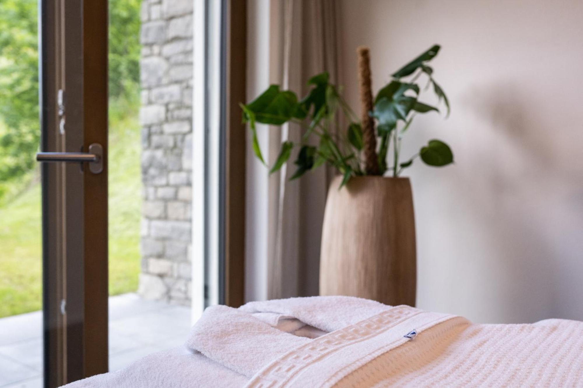 Hotel Krone 3 Sterne Superior Churwalden